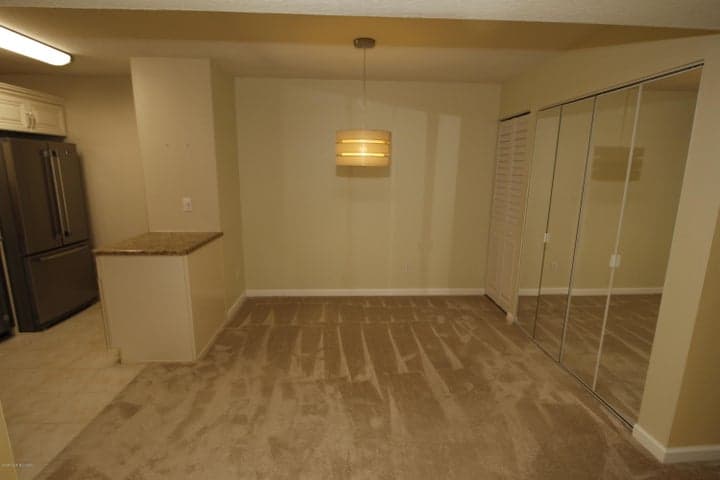 1880 Long Iron Drive #1305, Rockledge, FL 32955 — photo 4