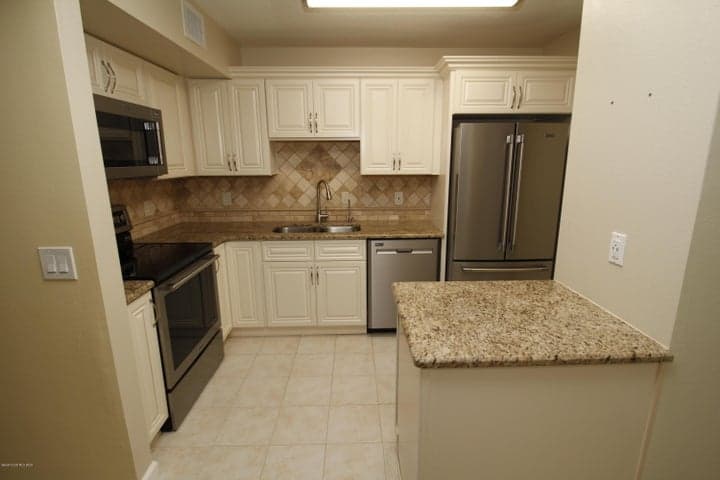 1880 Long Iron Drive #1305, Rockledge, FL 32955 — photo 8