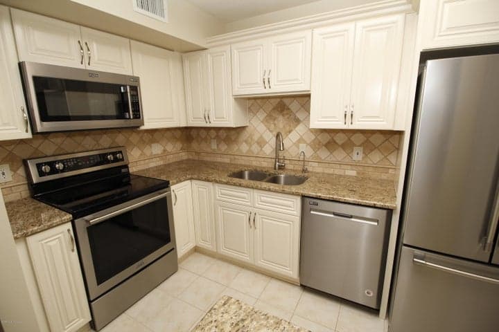 1880 Long Iron Drive #1305, Rockledge, FL 32955 — photo 9