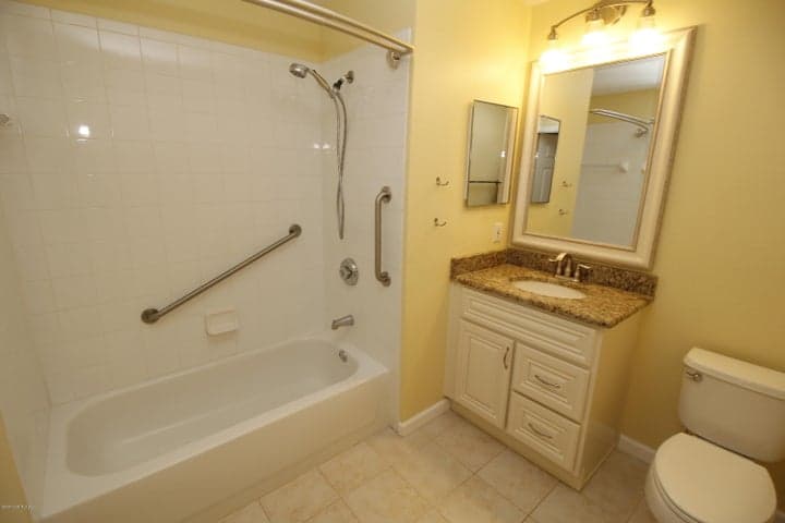 1880 Long Iron Drive #1305, Rockledge, FL 32955 — photo 10