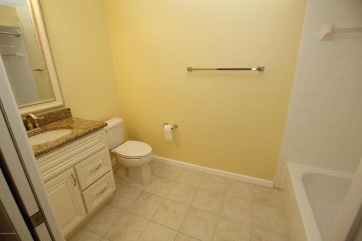1880 Long Iron Drive #1305, Rockledge, FL 32955 — photo 11