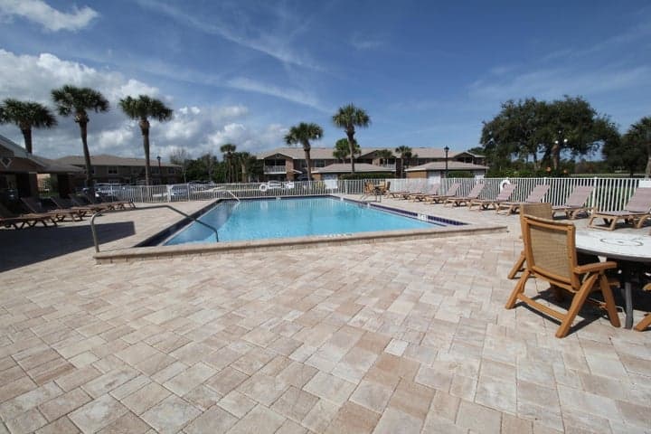 1880 Long Iron Drive #1305, Rockledge, FL 32955 — photo 12
