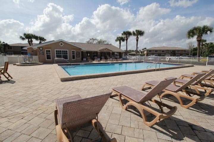 1880 Long Iron Drive #1305, Rockledge, FL 32955 — photo 14