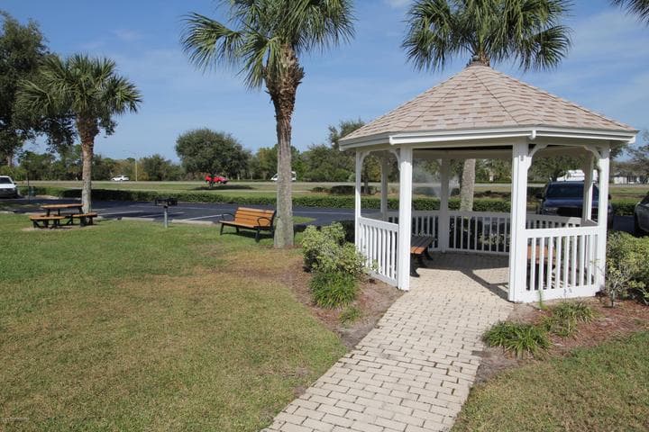 1880 Long Iron Drive #1305, Rockledge, FL 32955 — photo 15