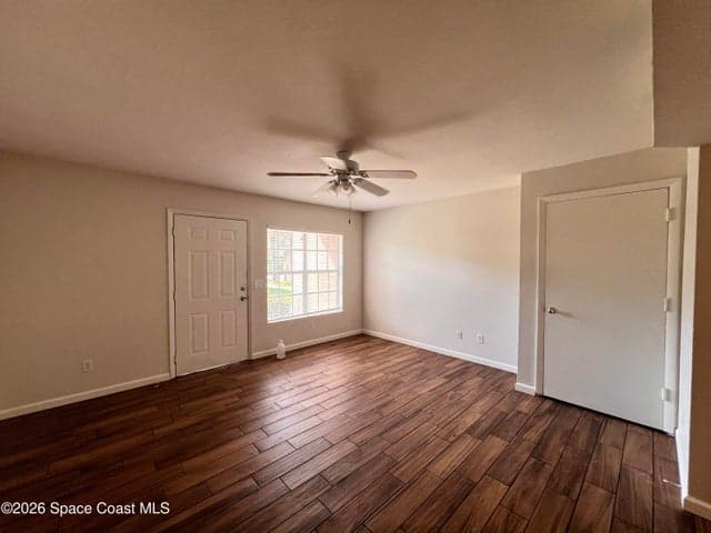 1880 Long Iron Drive #1305, Rockledge, FL 32955 — photo 3