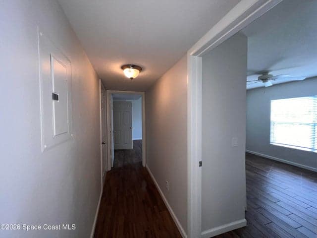 1880 Long Iron Drive #1305, Rockledge, FL 32955 — photo 7