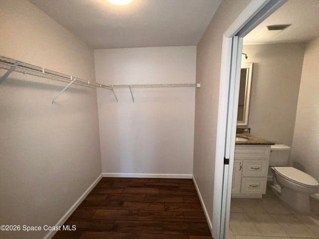 1880 Long Iron Drive #1305, Rockledge, FL 32955 — photo 6