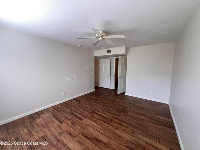 1880 Long Iron Drive #1305, Rockledge, FL 32955 — photo 5