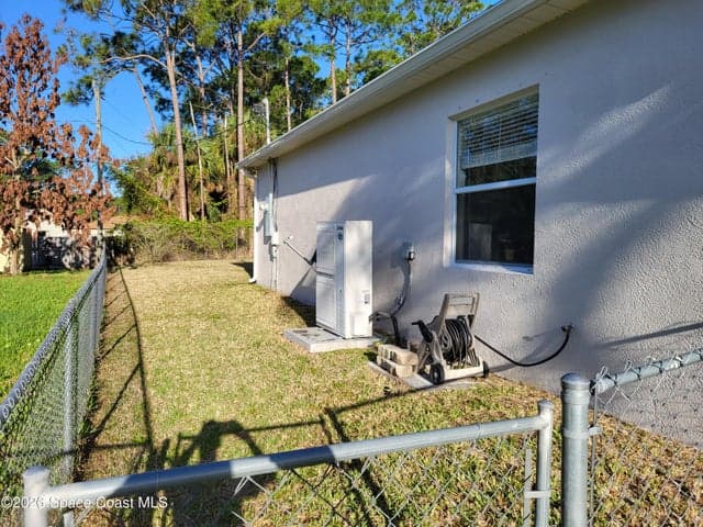 520 Holmes Avenue NW, Palm Bay, FL 32907 — photo 35
