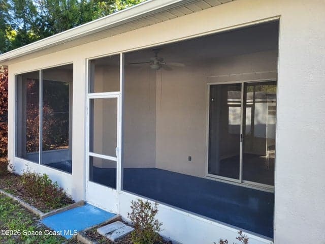 520 Holmes Avenue NW, Palm Bay, FL 32907 — photo 32