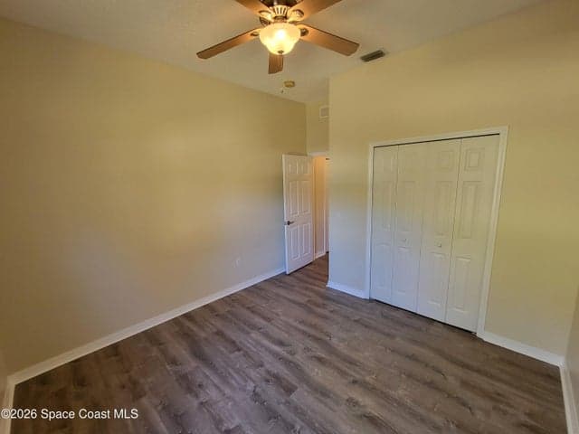 520 Holmes Avenue NW, Palm Bay, FL 32907 — photo 26