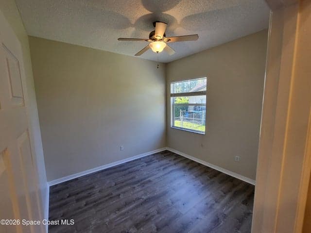 520 Holmes Avenue NW, Palm Bay, FL 32907 — photo 27