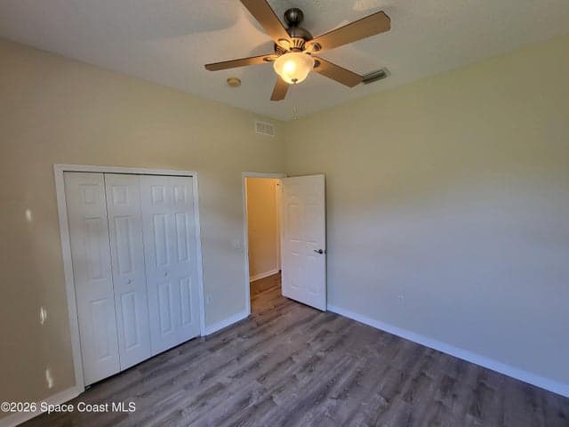 520 Holmes Avenue NW, Palm Bay, FL 32907 — photo 28