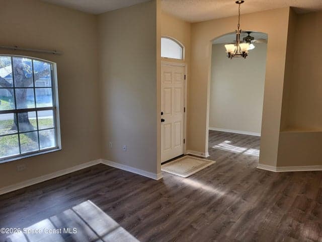 520 Holmes Avenue NW, Palm Bay, FL 32907 — photo 4