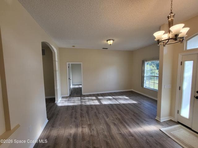 520 Holmes Avenue NW, Palm Bay, FL 32907 — photo 6