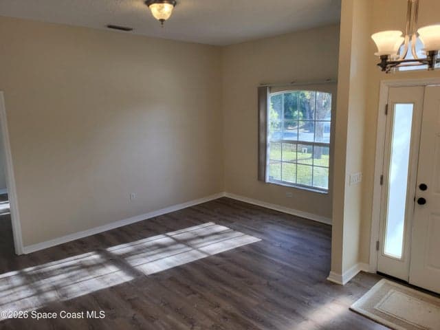 520 Holmes Avenue NW, Palm Bay, FL 32907 — photo 5