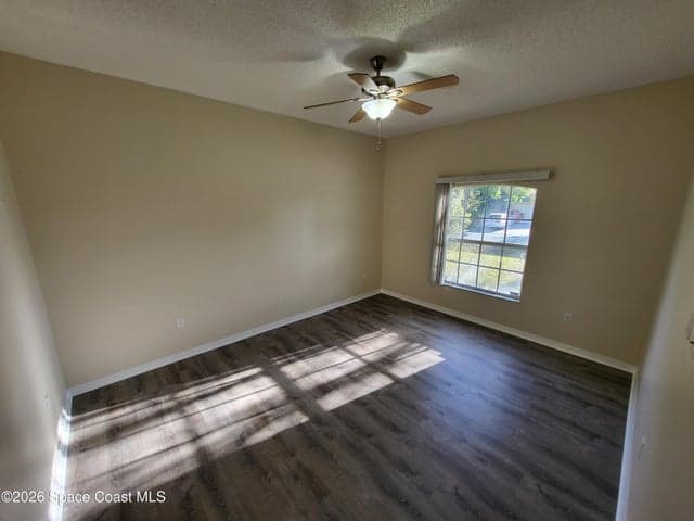 520 Holmes Avenue NW, Palm Bay, FL 32907 — photo 19