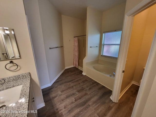 520 Holmes Avenue NW, Palm Bay, FL 32907 — photo 23
