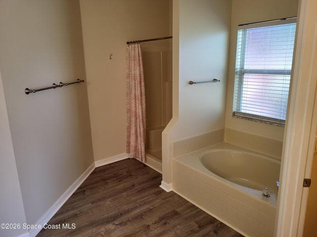 520 Holmes Avenue NW, Palm Bay, FL 32907 — photo 22