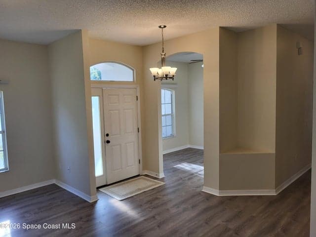 520 Holmes Avenue NW, Palm Bay, FL 32907 — photo 7