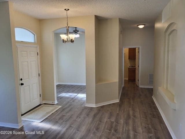 520 Holmes Avenue NW, Palm Bay, FL 32907 — photo 8