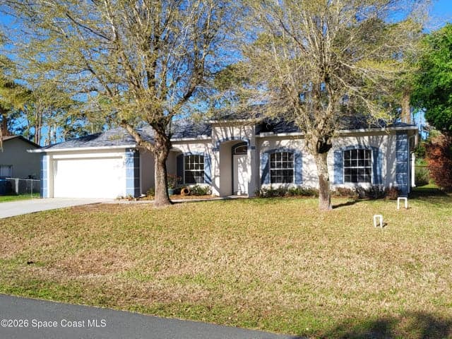 520 Holmes Avenue NW, Palm Bay, FL 32907 — photo 3