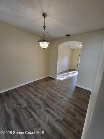520 Holmes Avenue NW, Palm Bay, FL 32907 — photo 18