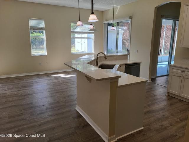 520 Holmes Avenue NW, Palm Bay, FL 32907 — photo 10