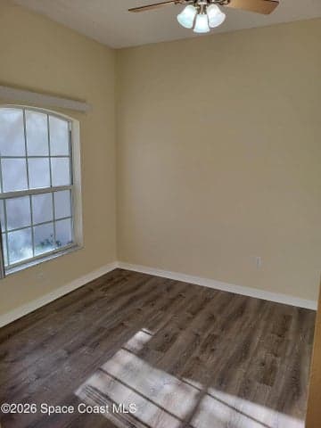 520 Holmes Avenue NW, Palm Bay, FL 32907 — photo 9