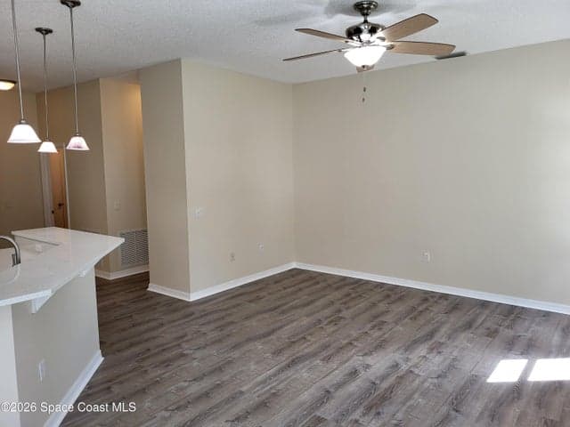 520 Holmes Avenue NW, Palm Bay, FL 32907 — photo 16