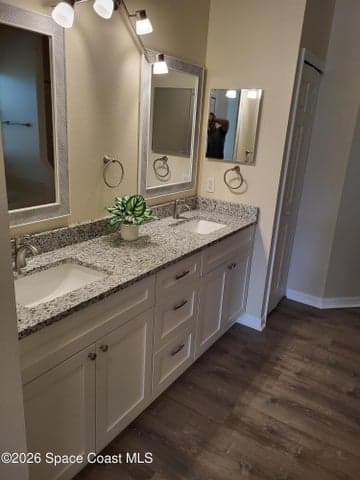 520 Holmes Avenue NW, Palm Bay, FL 32907 — photo 21