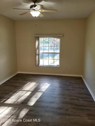 520 Holmes Avenue NW, Palm Bay, FL 32907 — photo 20