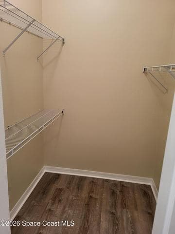520 Holmes Avenue NW, Palm Bay, FL 32907 — photo 25
