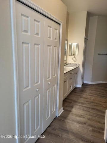 520 Holmes Avenue NW, Palm Bay, FL 32907 — photo 24