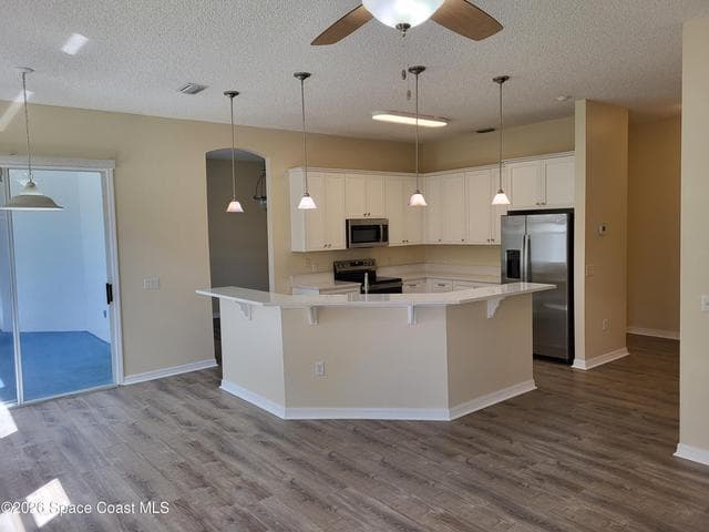 520 Holmes Avenue NW, Palm Bay, FL 32907 — photo 11
