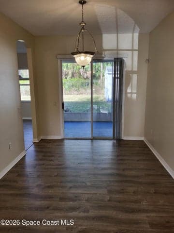 520 Holmes Avenue NW, Palm Bay, FL 32907 — photo 17