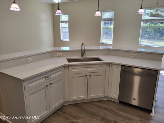 520 Holmes Avenue NW, Palm Bay, FL 32907 — photo 12