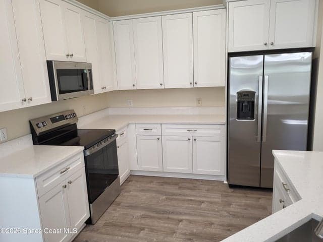 520 Holmes Avenue NW, Palm Bay, FL 32907 — photo 13