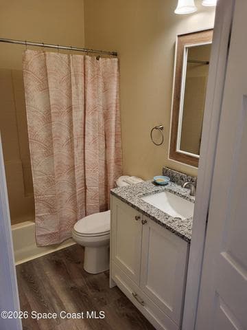 520 Holmes Avenue NW, Palm Bay, FL 32907 — photo 29