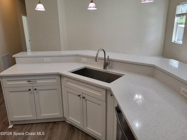 520 Holmes Avenue NW, Palm Bay, FL 32907 — photo 14