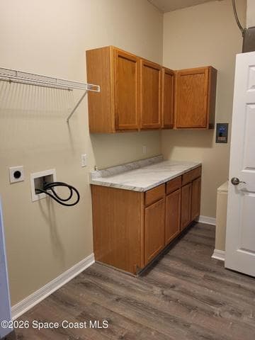 520 Holmes Avenue NW, Palm Bay, FL 32907 — photo 30