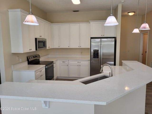 520 Holmes Avenue NW, Palm Bay, FL 32907 — photo 15