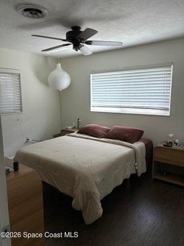 324 Apollo Drive, Satellite Beach, FL 32937 — photo 8
