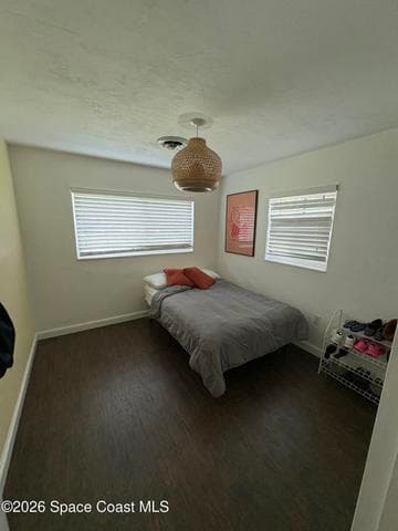 324 Apollo Drive, Satellite Beach, FL 32937 — photo 9