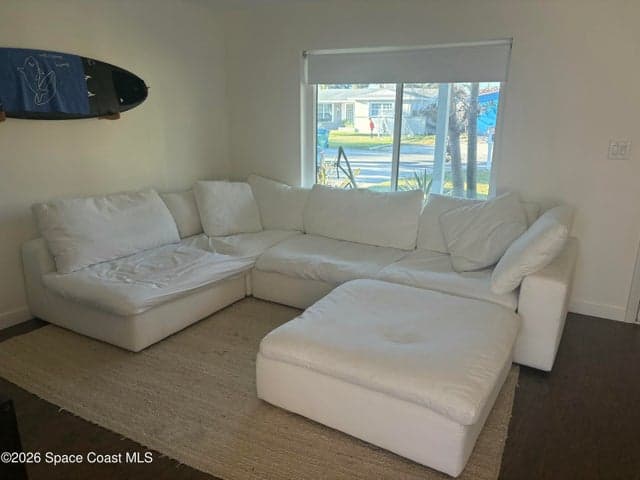 324 Apollo Drive, Satellite Beach, FL 32937 — photo 6