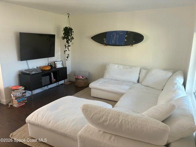 324 Apollo Drive, Satellite Beach, FL 32937 — photo 5