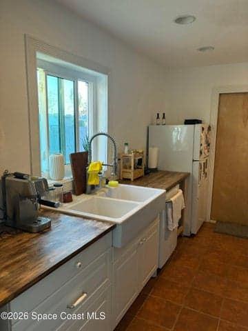 324 Apollo Drive, Satellite Beach, FL 32937 — photo 4