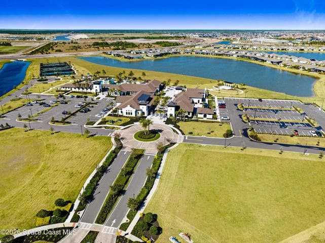 2789 Millennium Circle, Melbourne, FL 32940 — photo 42