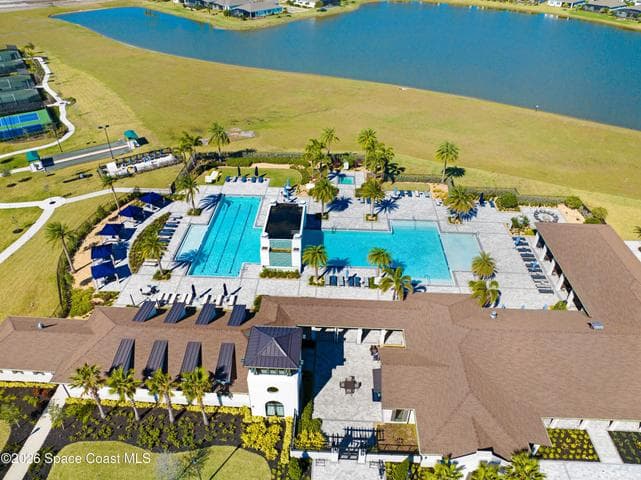 2789 Millennium Circle, Melbourne, FL 32940 — photo 46