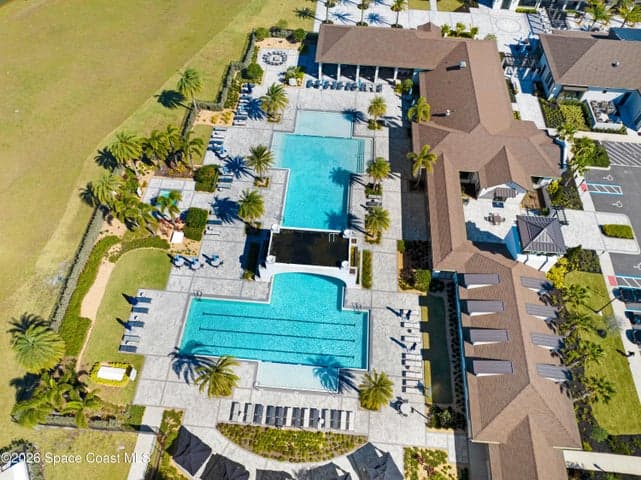 2789 Millennium Circle, Melbourne, FL 32940 — photo 45